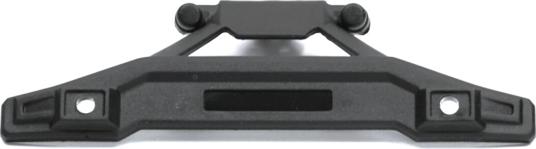 Kaitseraud Jamara Extron 1:14 2,4 GHz (tagumine) – 1 tk
