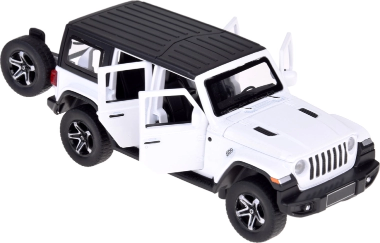 Tuuled ja helid realistlikuks sõiduks