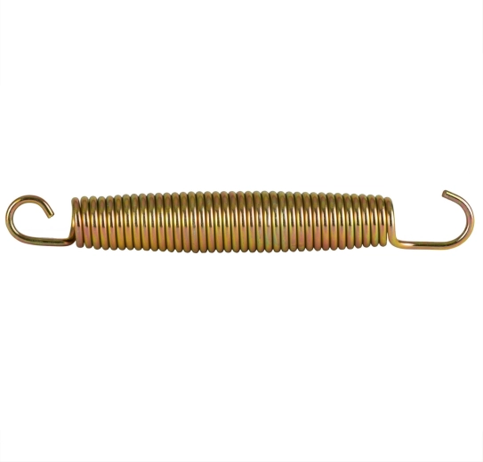 Trampoliini vedru 18 cm