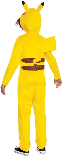 Ideaalne suurus lastele 4–6 aastat