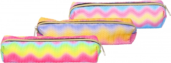 Pinal „Duha“ 20 × 4,5 × 4,5 cm