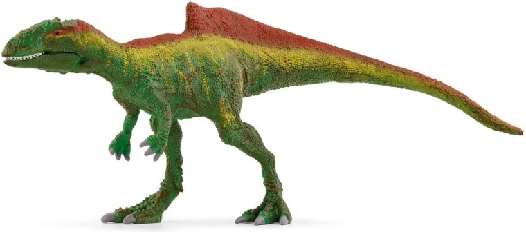 Kvaliteetne figuur sarjast Schleich Dinosaurs