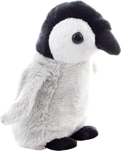 Stabiilne istumine tänu graanulitele