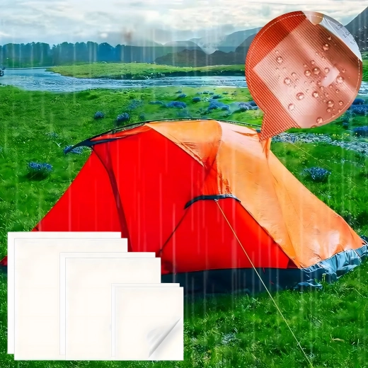 Usaldusväärne tihendus ka rasketes tingimustes