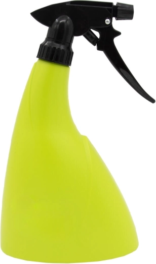 SPIRIT pihustipudel 0,75 l laimiroheline