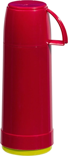 Termos PICK ME UP 0,75 l BOHEMIA – värvide assortii