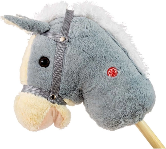 Kaks heli elavaks mänguks