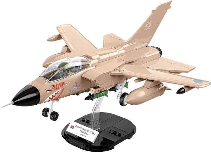 Alus ja plaadike elegantseks eksponeerimiseks