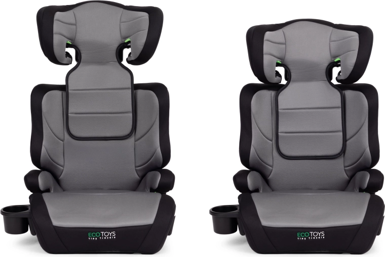 Kasvab koos lapsega: 2-in-1 100–150 cm