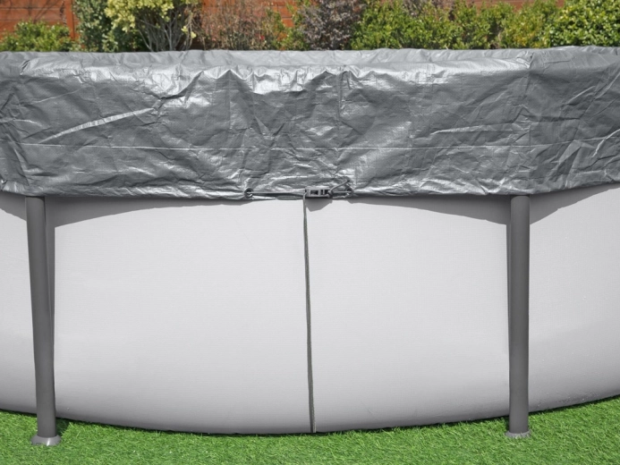 Drenaažiavad vee kogunemise vastu