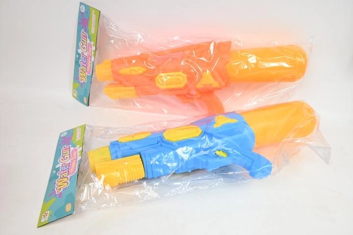 Water gun 56 cm (2 colors)
