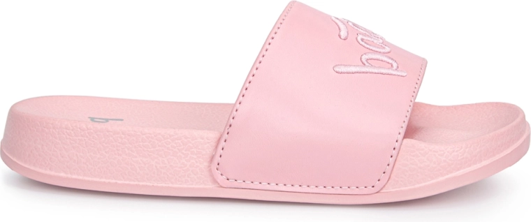 Comfortable ergonomic insole