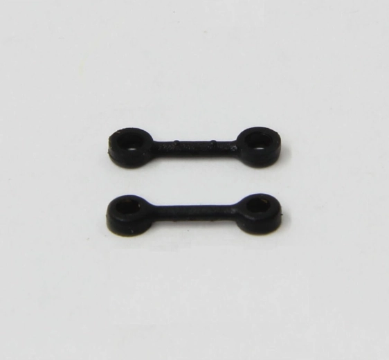 JAMARA Sensory 3 ühendusvarras – 1 tk