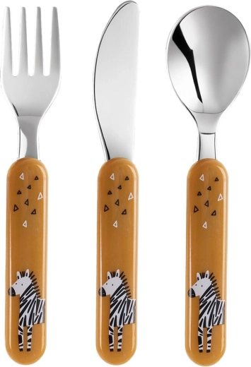 Täiskomplekt terveks toidukorraks