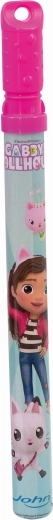 Gabby’s Dollhouse Bubble Solution 120 ml
