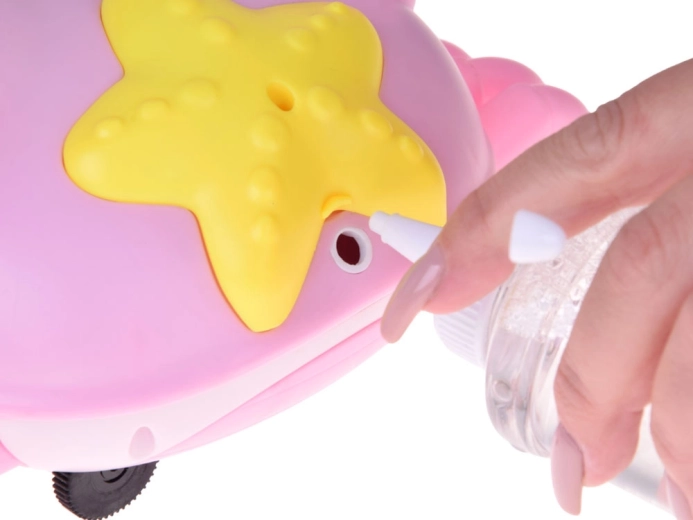 Lihtne lahuse lisamine ilma segaduseta