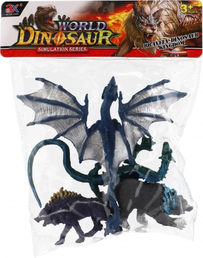 Kompaktne pakend, ideaalne reisidele