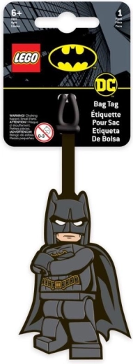 Tugev integreeritud rihm