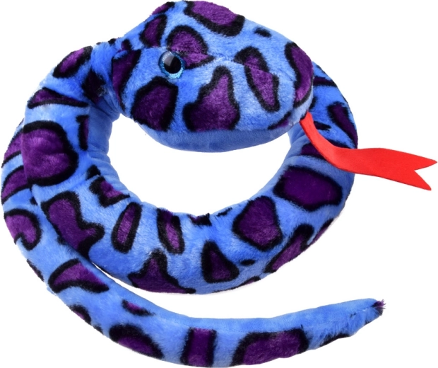 Pehme materjal maksimaalseks mugavuseks