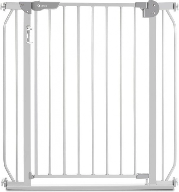 Turvavärav Truus Slim LED