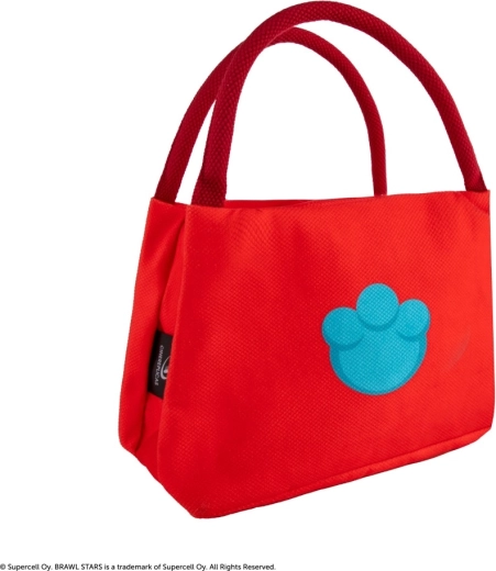 Comfortable to carry and easy access