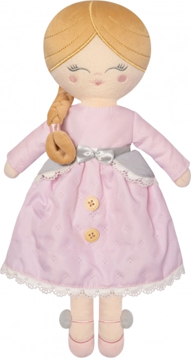 Pehme nukk Sophie 36 cm