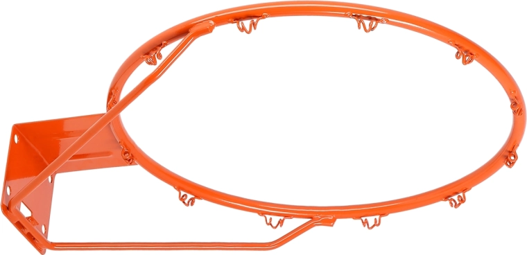 Sturdy steel construction for long service life