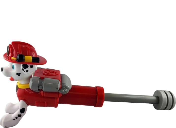 Kaugus kuni 6 meetrit