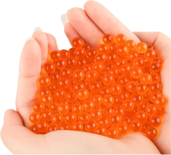 Lihtne ettevalmistus 3–4 tunniga