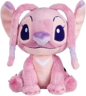 Disney Angeli pehme mänguasi 25 cm