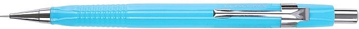 Fine and precise 0.5 mm line
