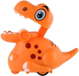 Kompaktne suurus igasse seljakotti