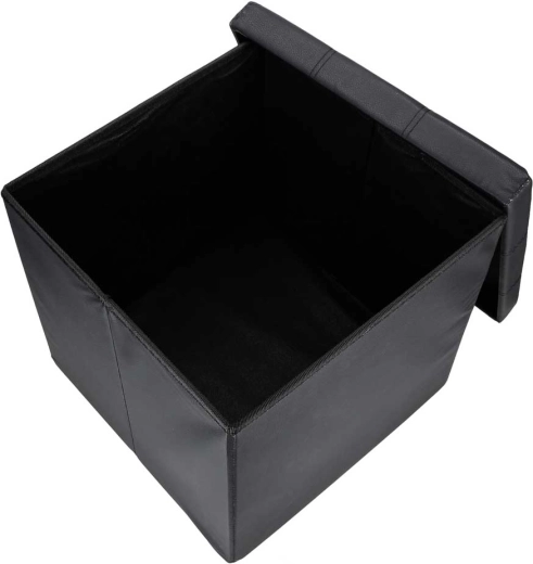 Hoiruum alati käepärast