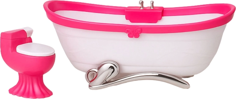 Kerge ja vastupidav plast