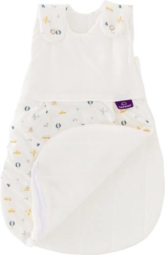Hingavad materjalid TENCEL® kiududega