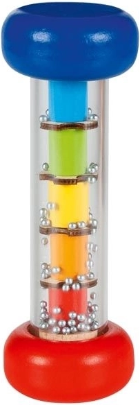 Goki mini vihmapulk
