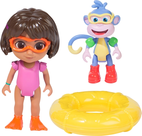 Loominguline mäng ja tarvikud