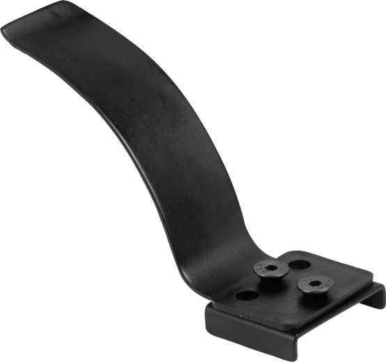 Pidur Soke EVO, XTR ja PRO tõukerattale
