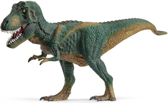 Eelajalooline loomake Tyrannosaurus rex