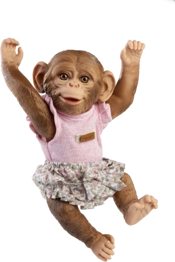 Käsitöö Hispaanias