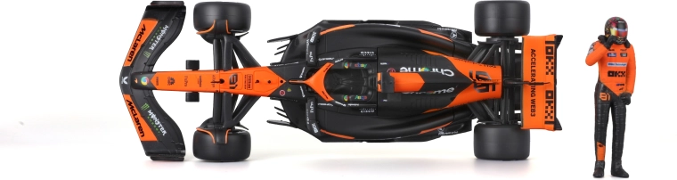 Siledalt veerevad rattad