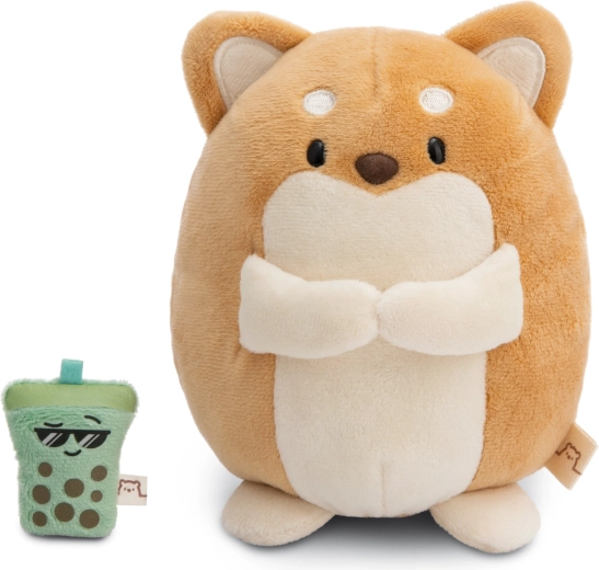 Armas Moodi bubble tea tarvik