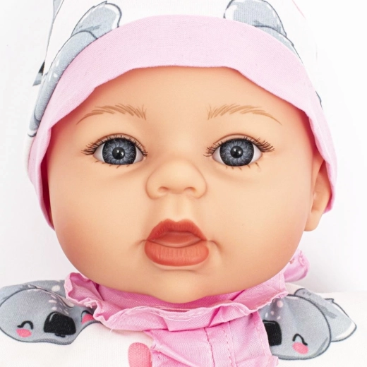 Pehme kehake kallistamiseks