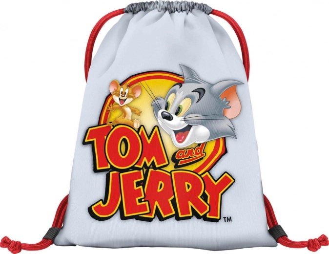 Eelkoolikott Tom & Jerry