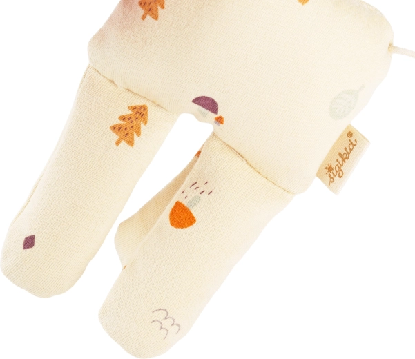 Practical care – machine washable