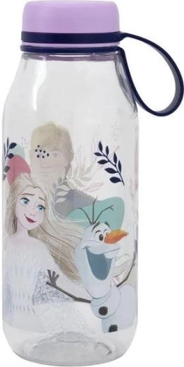 Frozen joogipudel 460 ml – 1 tk