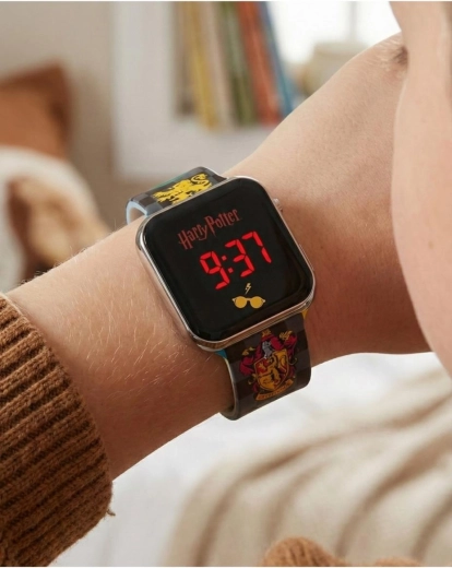 Comfortable materials for everyday wear