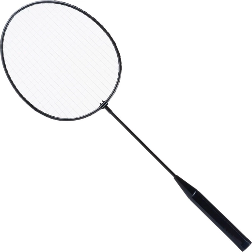 Kerged ja vastupidavad reketid