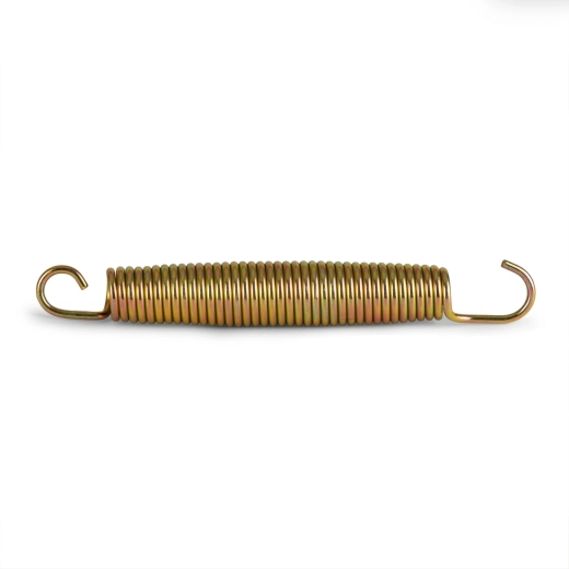 Trampoliini vedru 14 cm
