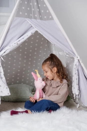 Ametlik DISNEY litsents